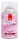 Rezerva odorizant Sano Fresh, spray automatic Musk, 250ML