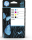 Set cartuse cerneala HP 932 Black / 933 CMY  Original 4-Pack 6ZC71AE