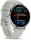 Ceas Garmin Venu 3S Sage Grey/Slate