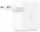 Incarcator retea Apple pentru MacBook USB-C, 70W, White
