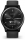 Ceas Garmin SmartWatch Vívomove Sport, Black