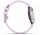 Ceas Garmin Lily 2 Metallic Lilac