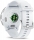 Ceas Garmin Venu 3 Silver/Whitestone