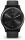 Ceas Garmin SmartWatch Vívomove Sport, Black