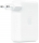 Incarcator Apple USB-C Power Adapter - 140W, Fast Charge, alb