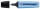 Textmarker Boss Original Stabilo