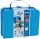 Basic Set - 400 Piese Plus Plus
