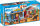 Orasul Din Vestul Salbatic Playmobil