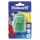 Ascutitoare dubla V-Blade diverse culori Pelikan