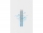 Creioane Colorate Griffix, set 8+1 culori, grip ergonomic, blister, carton, Pelikan