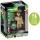Stantz Figurina De Colectie Playmobil