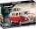 Volkswagen T1, Duba Camping Playmobil