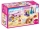 Dormitorul Familiei Playmobil