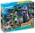 Scooby-Doo! Si Casa Misterelor Playmobil