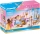 Dormitorul Regal Playmobil