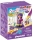 Lumea Comica - Viona Playmobil