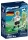 Jucator De Fotbal Germania Playmobil