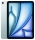 Tableta Apple iPad Air 13