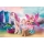 Playmobil - Zana Ingrijitoare Si Unicorn