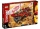 Bounty de teren 70677 LEGO Ninjago