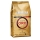 Cafea boabe Qualita Oro 1kg Lavazza