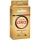 Cafea boabe Qualita Oro 250 g Lavazza