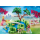 Playmobil - picnicul printeselor