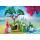 Playmobil - picnicul printeselor