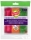 Lavete microfibra universale Scotch-Brite, 29x31 cm, 3 buc/set