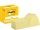 Notite adezive Post-it Canary yellow, 76x127 mm 100 file/set, 3M