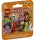 Minifigurine - Seria 29 71052 LEGO