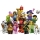 Minifigurine - Seria 29 71052 LEGO