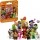 Minifigurine - Seria 29 71052 LEGO