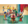 Playmobil - Asterix - Prajitura otravita a lui Artifis