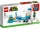 Set de extindere - Costum Mario Crio si Lumea Glaciara 71415 LEGO Super Mario