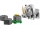Set de extindere - Rinocerul Rambi 71420 LEGO Super Mario