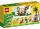 Set de extindere - Concertul lui Dixie Kong in jungla 71421 LEGO Super Mario