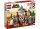 Set de extindere - Batalia lui Dry Bowser de la castel 71423 LEGO Super Mario