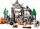 Set de extindere - Batalia lui Dry Bowser de la castel 71423 LEGO Super Mario
