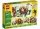 Set de extindere - Casa din copac a lui Donkey Kong 71424 LEGO Super Mario