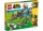 Set de extindere - Plimbarea cu vagonetul 71425 LEGO Super Mario