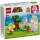 Set de extindere: Padurea lui Yoshi 71428 LEGO Super Mario