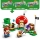 Set de extindere: Nabbit la magazinul lui Toad 71429 LEGO Super Mario