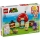 Set de extindere: Nabbit la magazinul lui Toad 71429 LEGO Super Mario
