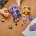 Set de extindere: Masina lui Bowser 71431 LEGO Super Mario