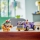 Set de extindere: Masina lui Bowser 71431 LEGO Super Mario