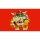 Set de extindere: Masina lui Bowser 71431 LEGO Super Mario