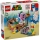 Set de extindere: Aventura lui Dorrie 71432 LEGO Super Mario