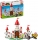 Batalia cu Roy la castelul lui Peach 71435 LEGO Super Mario