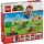Aventuri lui Mario interactiv 71439 LEGO Super Mario